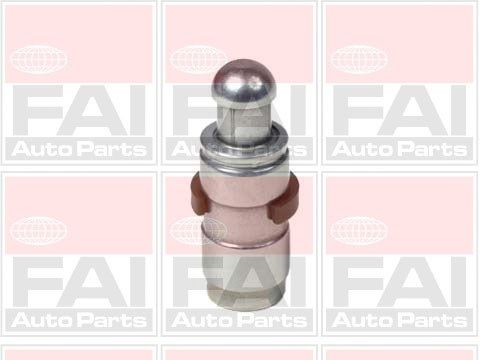 FAI AUTOPARTS Venttiilinnostin BFS131